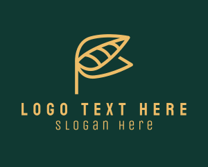 Natural Elegant Wellness Logo