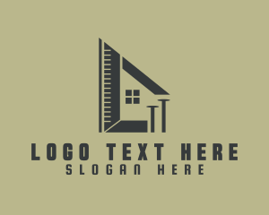 Home Builder Tools Logo