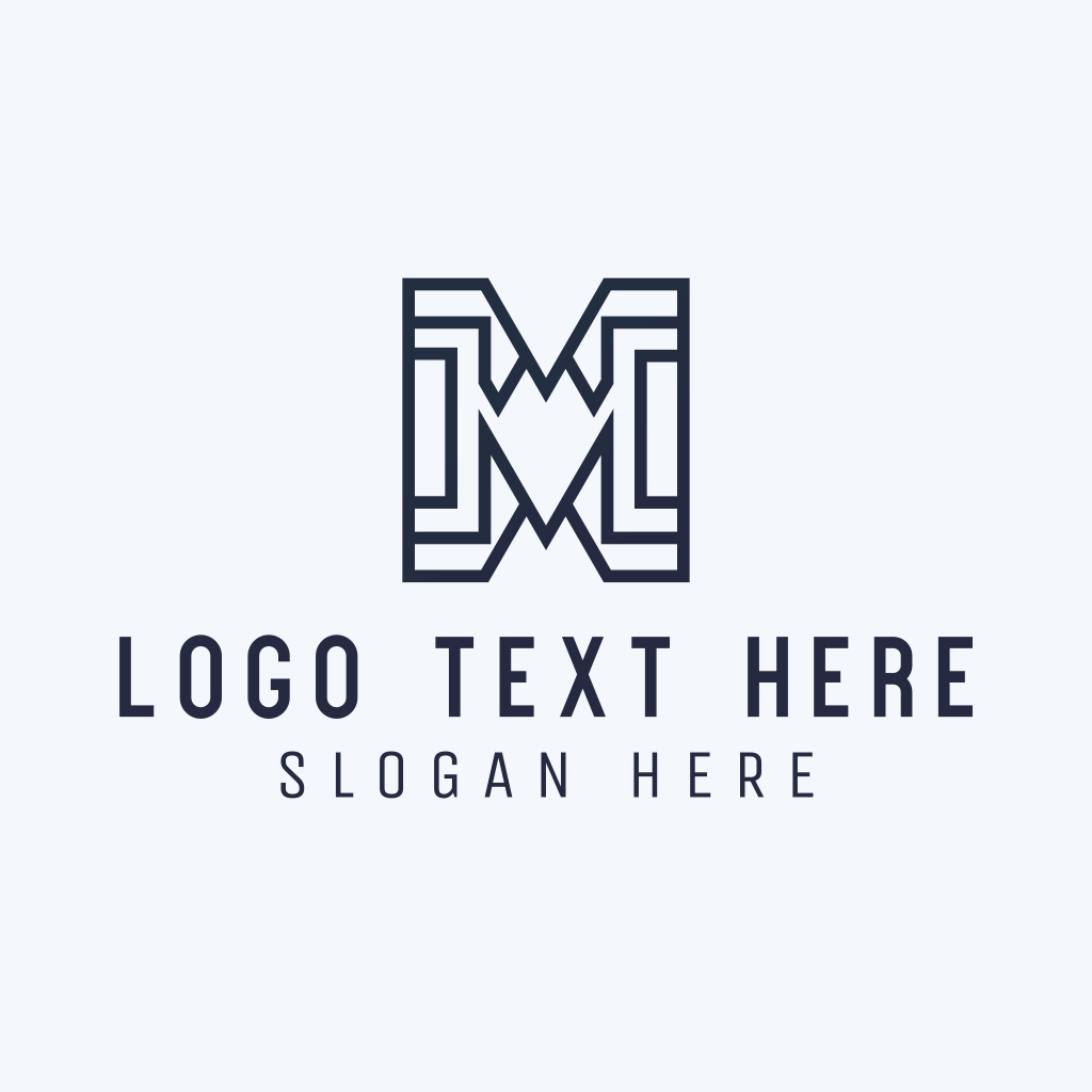 industrial-letter-m-company-logo-brandcrowd-logo-maker