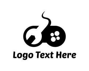 reparation-logo-examples