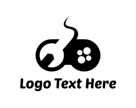 Wrench Logos | Wrench Logo Maker | BrandCrowd