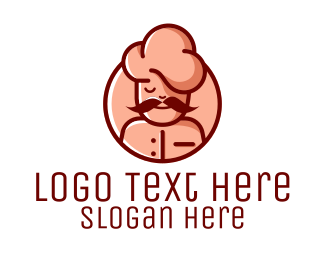 Logo Maker Make A Logo Design Online Free To Try