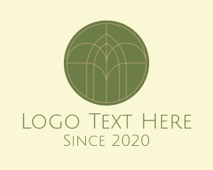 Liquer - Luxury Wellness Spa logo design