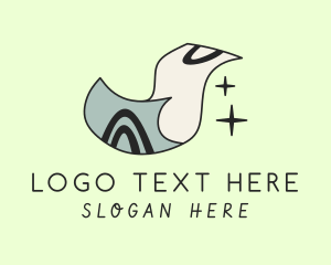 Rug - Rug Carpet Cleaning logo design