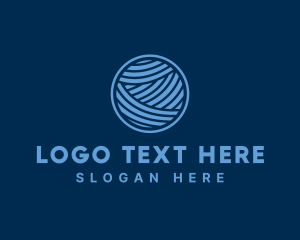 Creative - Creative Technology Wave logo design
