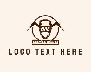 fabrication-logo-examples
