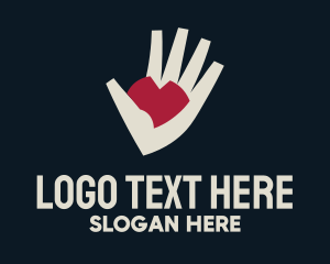 compassion-logo-examples