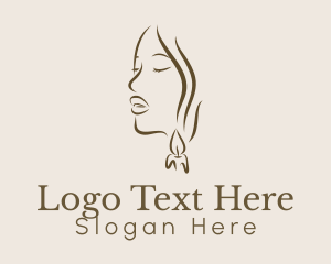 Beauty Candlelight Wax Logo