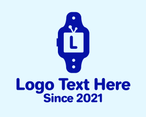 smart-logo-examples