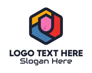 colorful-logo-examples