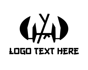 mma-logo-examples