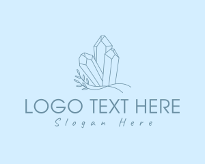 Sophisticated - Expensive Fashion Jewelry logo design