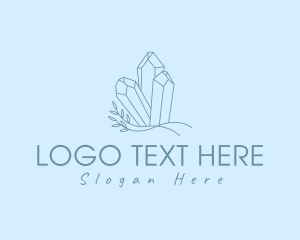 Expensive - Expensive Fashion Jewelry logo design
