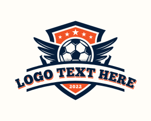 Initial Championship League - Logo on Behance  Sports logo design, Logo  design inspiration sports, Sports logo inspiration