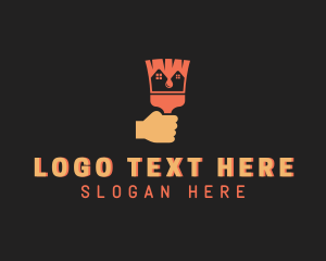 diy logo design