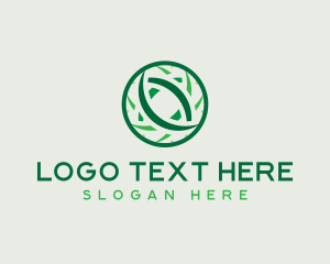 Tribal - Globe Foundation Organization logo design