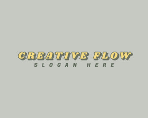 Freestyle - Fashion Apparel Business logo design