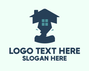 domestic-logo-examples