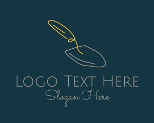 dig-logo-examples