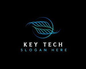 Finance Tech Consult logo design