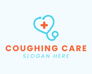 Physician Medical Care  logo design