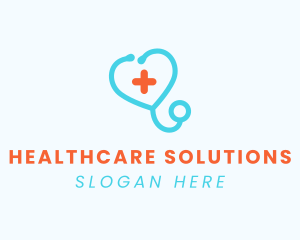 Physician - Physician Medical Care logo design