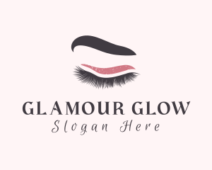 Salon Cosmetic Surgeon logo design