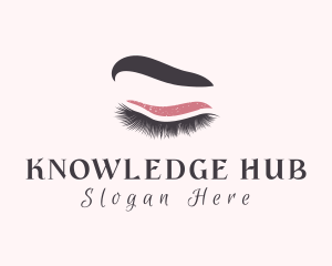 Cosmetic Surgeon - Salon Cosmetic Surgeon logo design