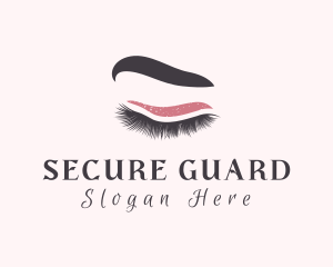 Cosmetic Surgery - Salon Cosmetic Surgeon logo design