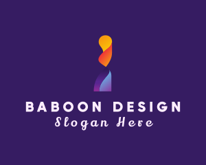 Design Agency Firm logo design