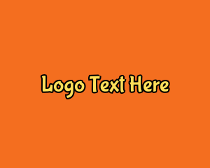 Company - Generic Business Company logo design