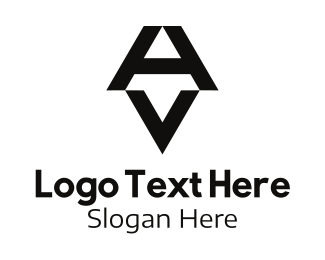 Boutique Logo Maker Best Boutique Logos Brandcrowd