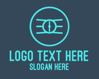 Watch Logo Maker Create Your Own Watch Logo Brandcrowd