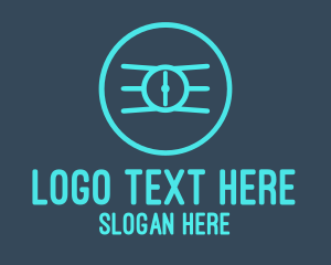 Logo Maker, Create Free Logos in Minutes