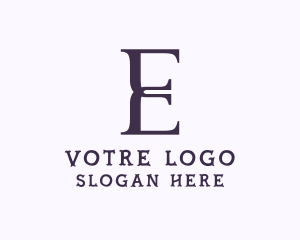 Lifestyle - Lifestyle Fashion Boutique logo design