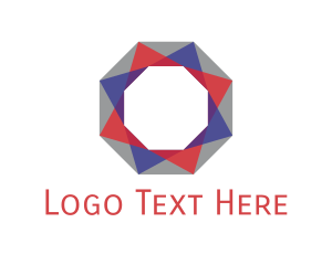 octagon-logo-examples