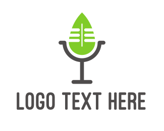 Podcast Logos Create A Logo For Your Podcast Brandcrowd Vector image creative podcast mic logo design template, digital object, vocal, comedy, vintage, premium, icon, logo, brand, music, content, identity, mic, creative, simple, media, speaker, template, file, technology, vector, sing, broadcast, talk, show, design, voice, idea. podcast logos create a logo for your