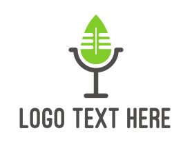 podcast-logo-examples