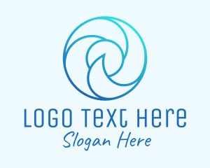 cycle-logo-examples