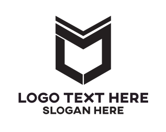 Abstract Logos Abstract Logo Design Maker Page 76 Brandcrowd