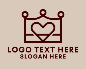 beauty-logo-examples