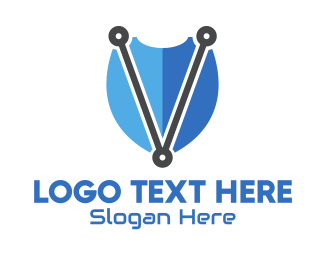 Security Logo Designs 11 890 Logos To Browse