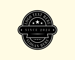 Event - Elegant Royal Hotel logo design