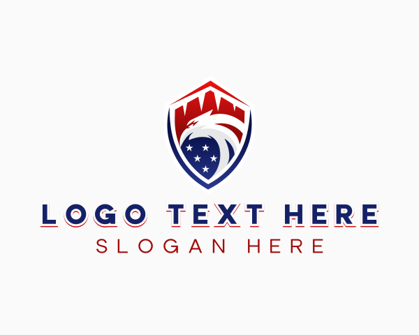 Aviation Logos | The Best Aviation Logo Maker | Page 14 | BrandCrowd