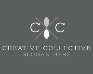 Fashion Clothing Boutique logo design