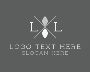 Handwritten - Fashion Clothing Boutique logo design