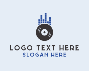 Band Logos - Create Your own Band Logo Design