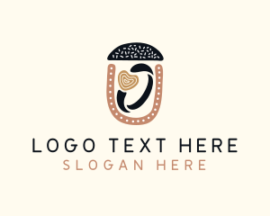 Ring - Jewelry Ring Accessory logo design