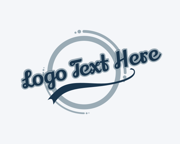 Street Art - Street Art Urban Clothing logo design