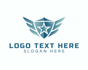 Defense Logos | Defense Logo Maker | Page 4 | BrandCrowd